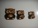 nouveaux containers