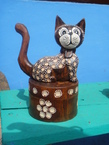 nouveaux containers