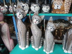 nouveaux containers