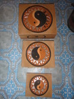 nouveaux containers