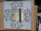 nouveaux containers