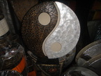 nouveaux containers