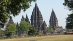 Des photos de l'Indonesie