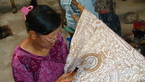 Des photos de l'Indonesie
