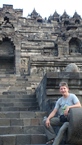 Des photos de l'Indonesie