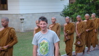 Des photos de l'Indonesie