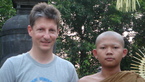 Des photos de l'Indonesie
