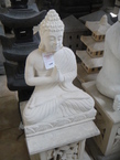 nouveaux containers