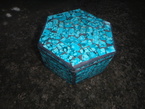nouveaux containers