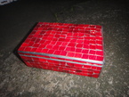 nouveaux containers