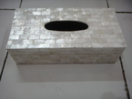 nouveaux containers
