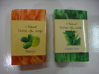 nouveaux containers