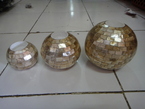 nouveaux containers