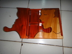 nouveaux containers