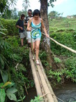 Des photos de l'Indonesie