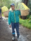 Des photos de l'Indonesie