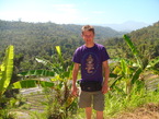 Des photos de l'Indonesie