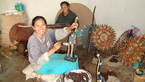 Des photos de l'Indonesie