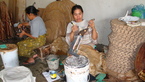 Des photos de l'Indonesie