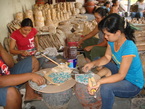 Des photos de l'Indonesie