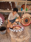 Des photos de l'Indonesie