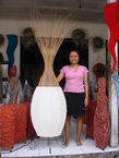 Des photos de l'Indonesie