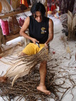 Des photos de l'Indonesie