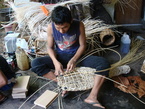 Des photos de l'Indonesie