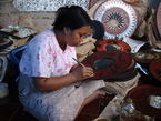 Des photos de l'Indonesie