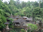 Des photos de l'Indonesie