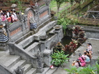 Des photos de l'Indonesie