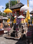 Des photos de l'Indonesie