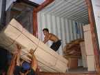 Des photos de l'Indonesie