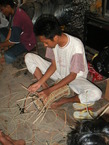 Des photos de l'Indonesie