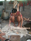 Des photos de l'Indonesie