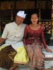 Des photos de l'Indonesie