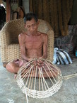 Des photos de l'Indonesie