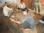 Des photos de l'Inde