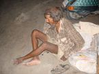 Des photos de l'Inde