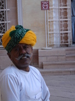 Des photos de l'Inde