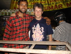 Des photos de l'Inde