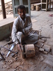 Des photos de l'Inde