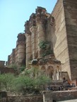 Des photos de l'Inde