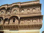 Des photos de l'Inde