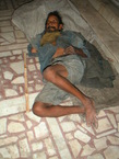Des photos de l'Inde