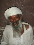 Des photos de l'Inde