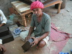 Des photos de l'Inde