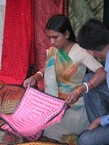 Des photos de l'Inde