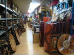Photos de notre entrepôt