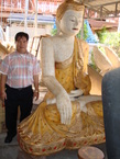 Des photos de la Thaïlande